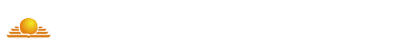 万象城娱乐allwincity体育